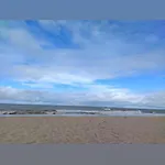 Casa na praia do sol -litoral sul -pb